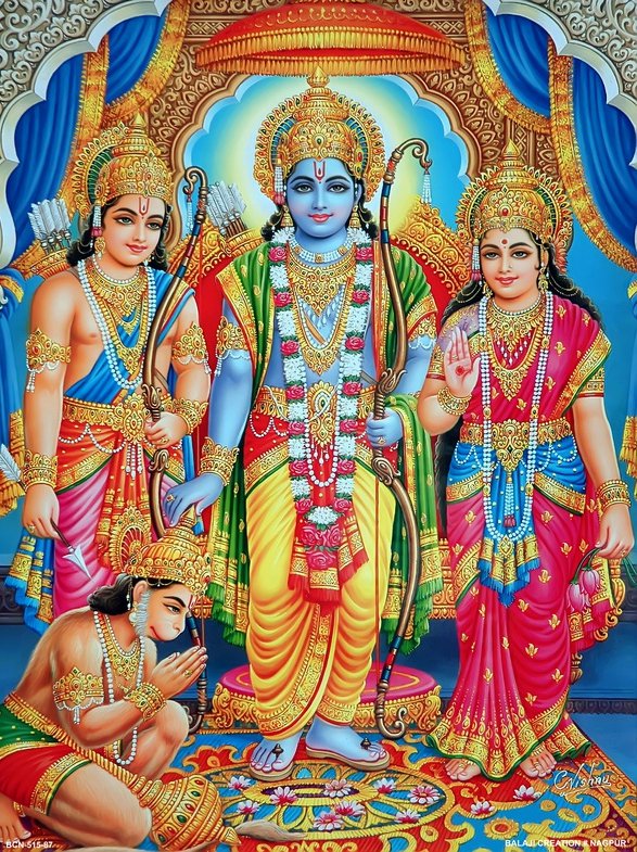 Volume 002-images-14